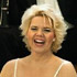 Nicole Mühle