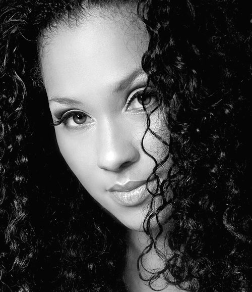Nathalie Dorra Nathalie Dorra
